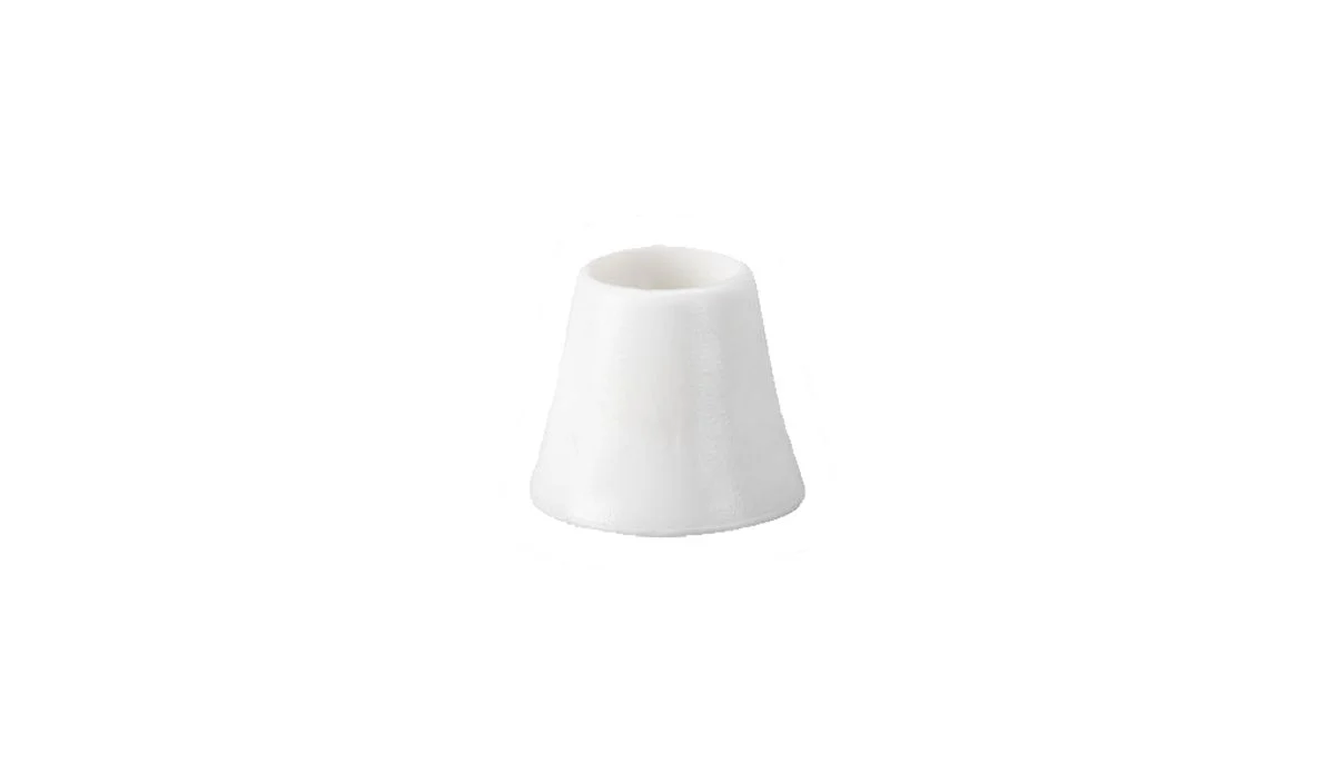 Knobcuff EZ Taper Knob - Image 4
