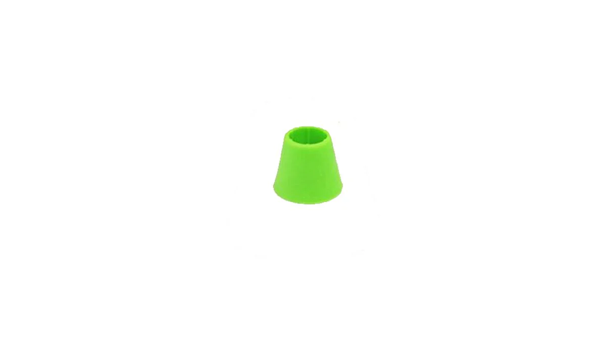 Knobcuff EZ Taper Knob - Image 5