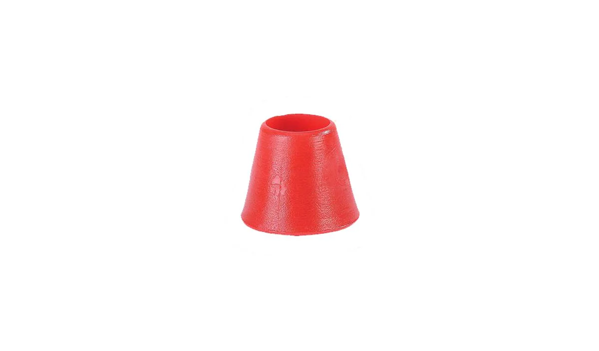 Knobcuff EZ Taper Knob - Image 6