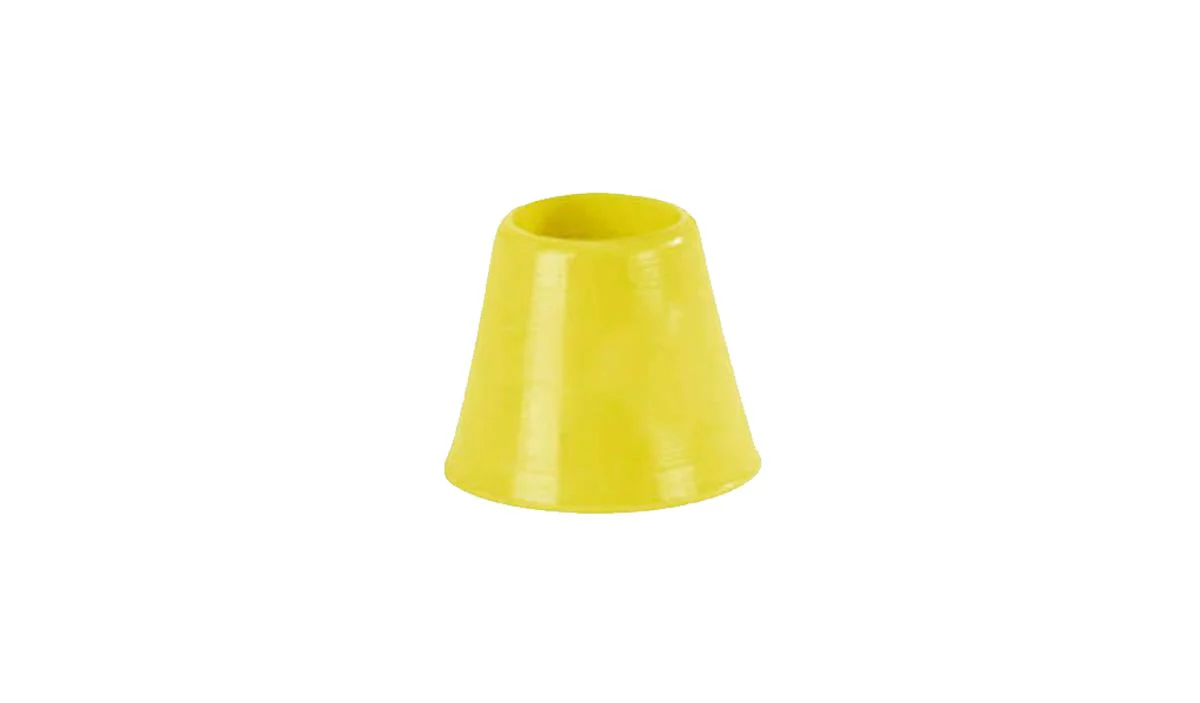 Knobcuff EZ Taper Knob - Image 7