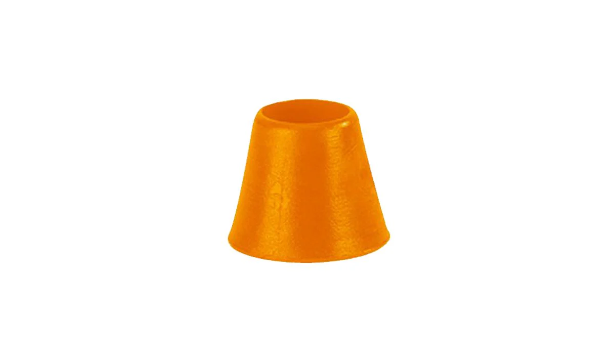 Knobcuff EZ Taper Knob - Image 8