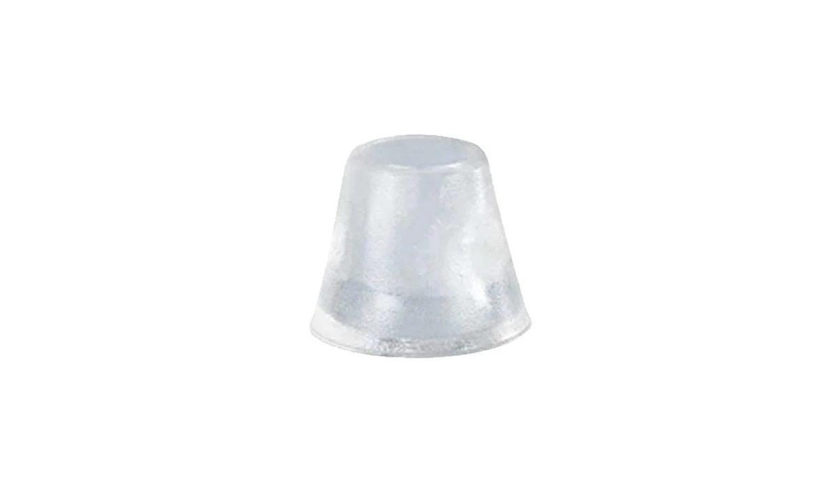Knobcuff EZ Taper Knob - Image 9
