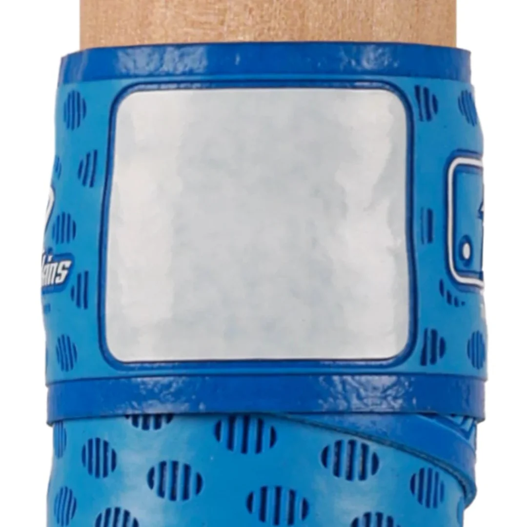 Lizard Skins 0.5mm Durasoft Polymer Ultra Grip Solid Color Bat Grip - Image 14