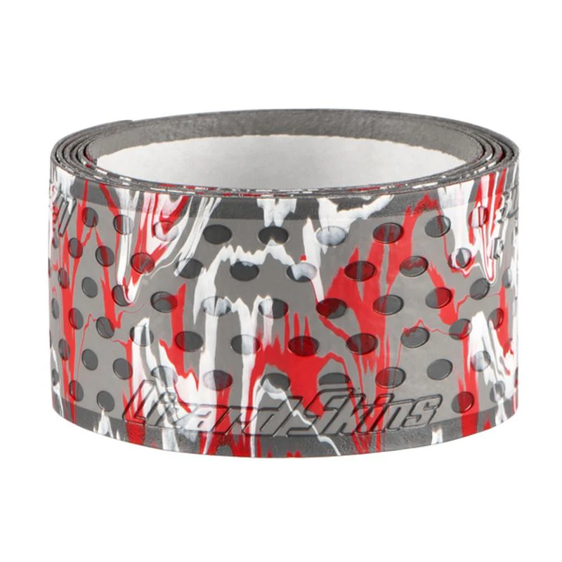 Lizard Skins 1.8mm Durasoft Polymer Camo Bat Grip - Image 14