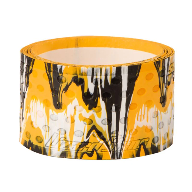 Lizard Skins 1.8mm Durasoft Polymer Camo Bat Grip - Image 3