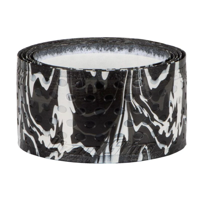 Lizard Skins 0.5mm Durasoft Polymer Camo Color Bat Grip - Image 10