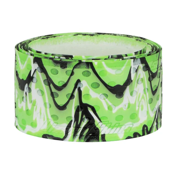 Lizard Skins 0.5mm Durasoft Polymer Camo Color Bat Grip - Image 14