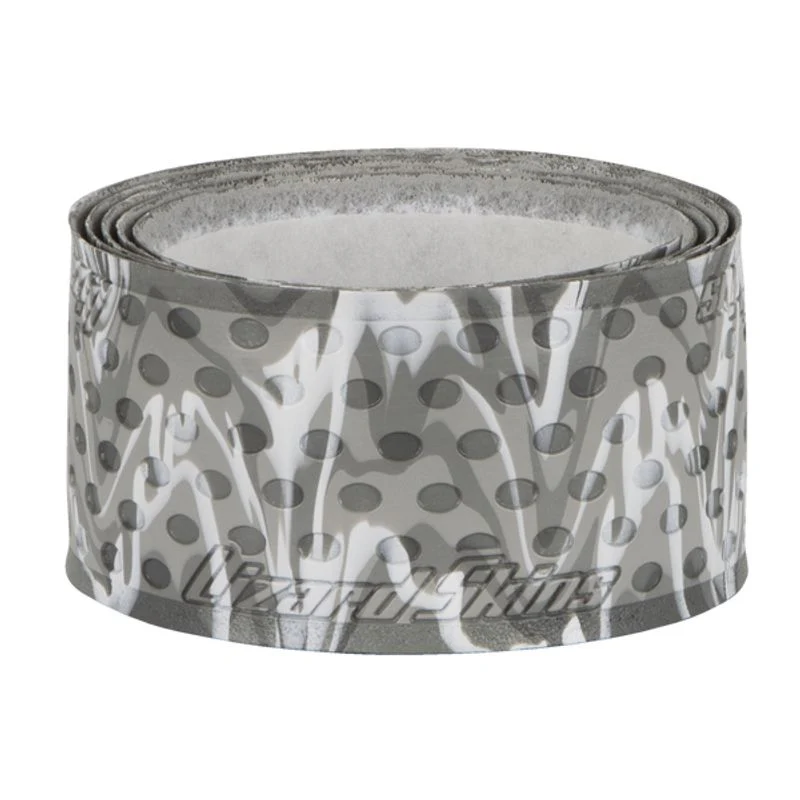 Lizard Skins 0.5mm Durasoft Polymer Camo Color Bat Grip - Image 2