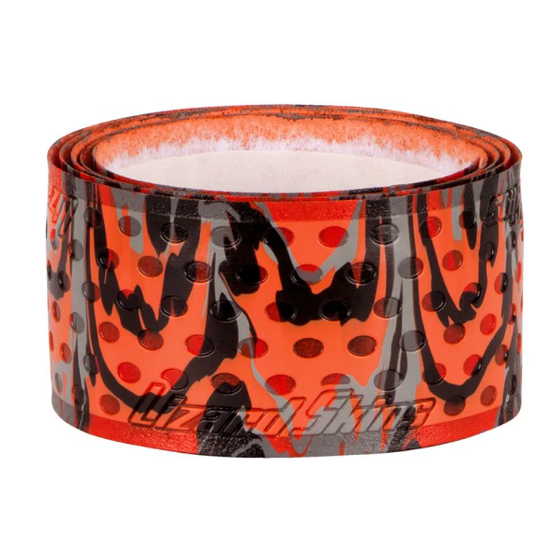 Lizard Skins 0.5mm Durasoft Polymer Camo Color Bat Grip - Image 3