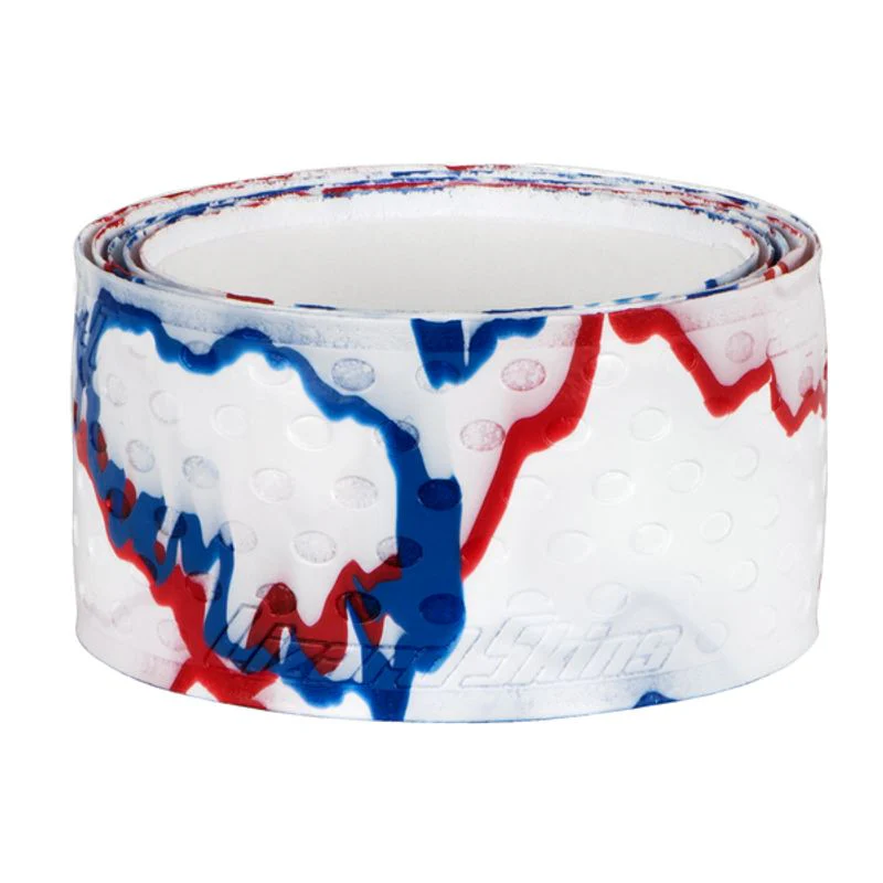 Lizard Skins 0.5mm Durasoft Polymer Camo Color Bat Grip - Image 4