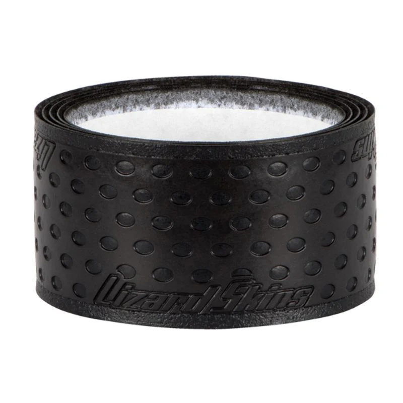 Lizard Skins 1.1mm Durasoft Polymer Solid Color Bat Grip - Image 11