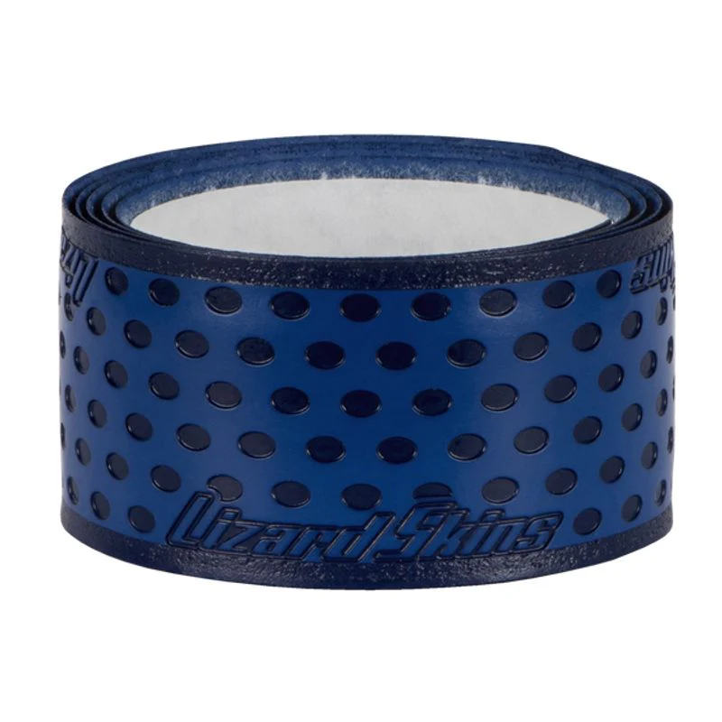 Lizard Skins 1.1mm Durasoft Polymer Solid Color Bat Grip - Image 6
