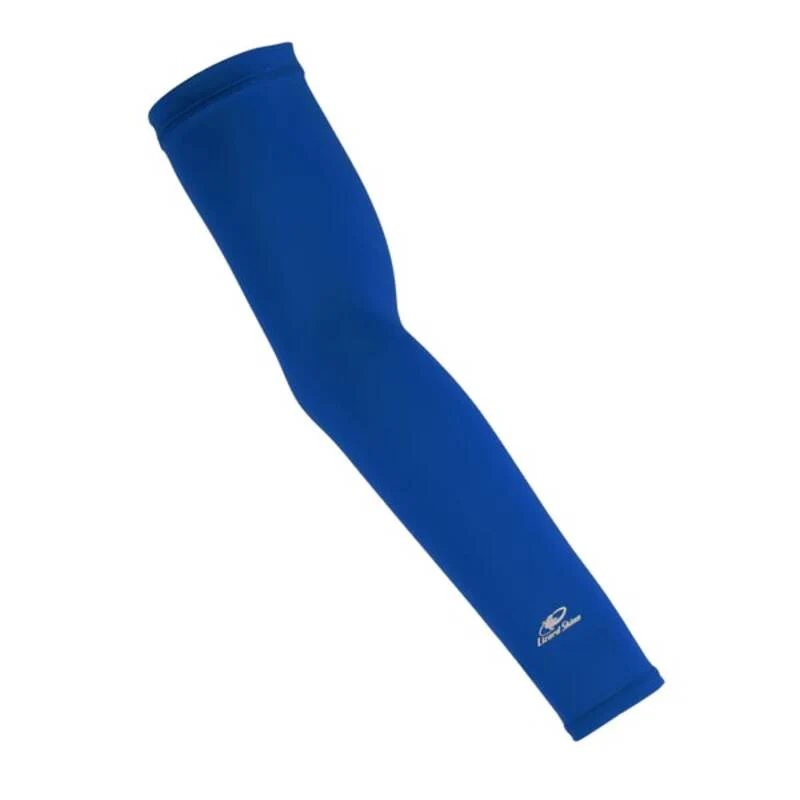 Lizard Skins Senior Performance Arm Sleeve - Image 3