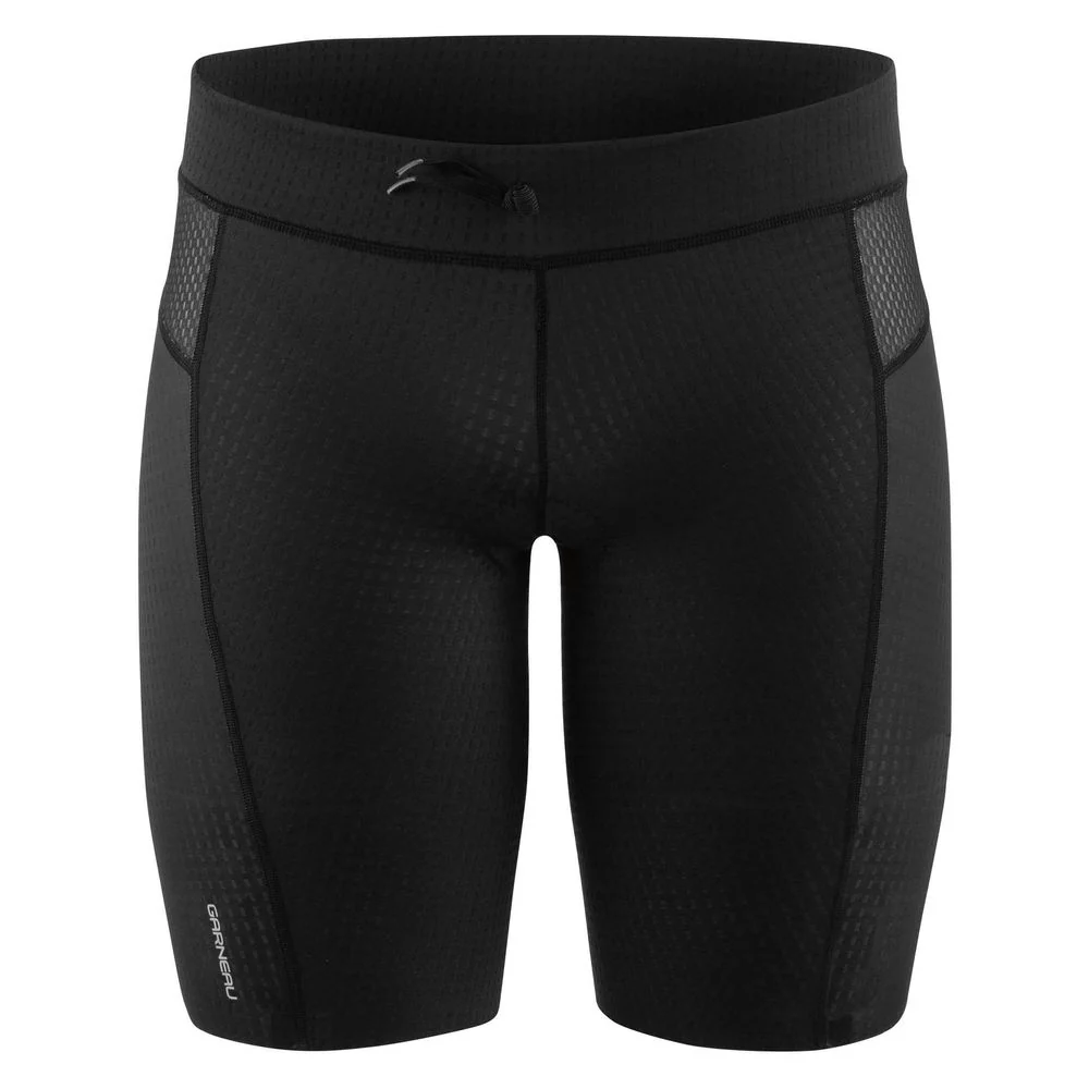 Louis Garneau Men's Vent Triathlon Short
