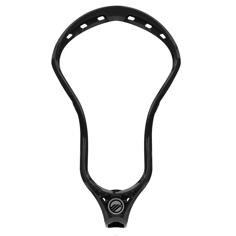 Maverik Senior Tactik 3 Lacrosse Head - Image 3