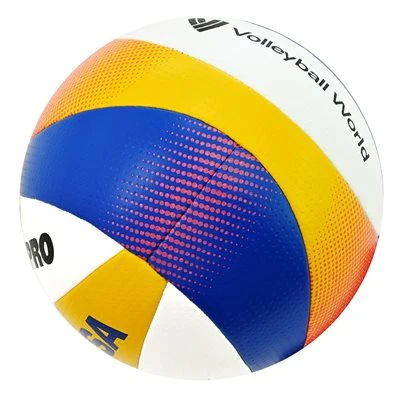 Mikasa FIVB Beach Pro Volleyball - Image 4