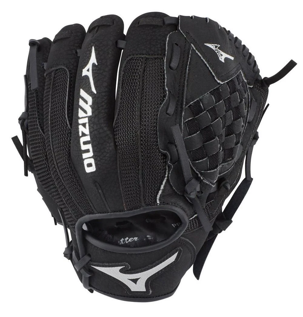 Mizuno 10" Prospect PowerClose GPP1000Y3 Baseball Glove