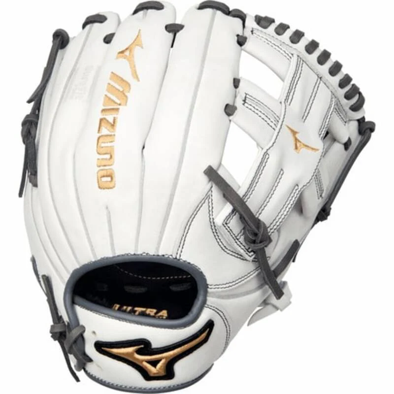 Mizuno 11.5" MVP Prime GMVP1150PF4W Softball Glove