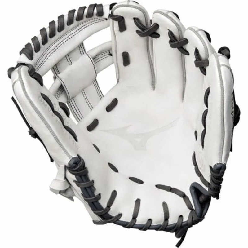 Mizuno 11.5" MVP Prime GMVP1150PF4W Softball Glove - Image 2