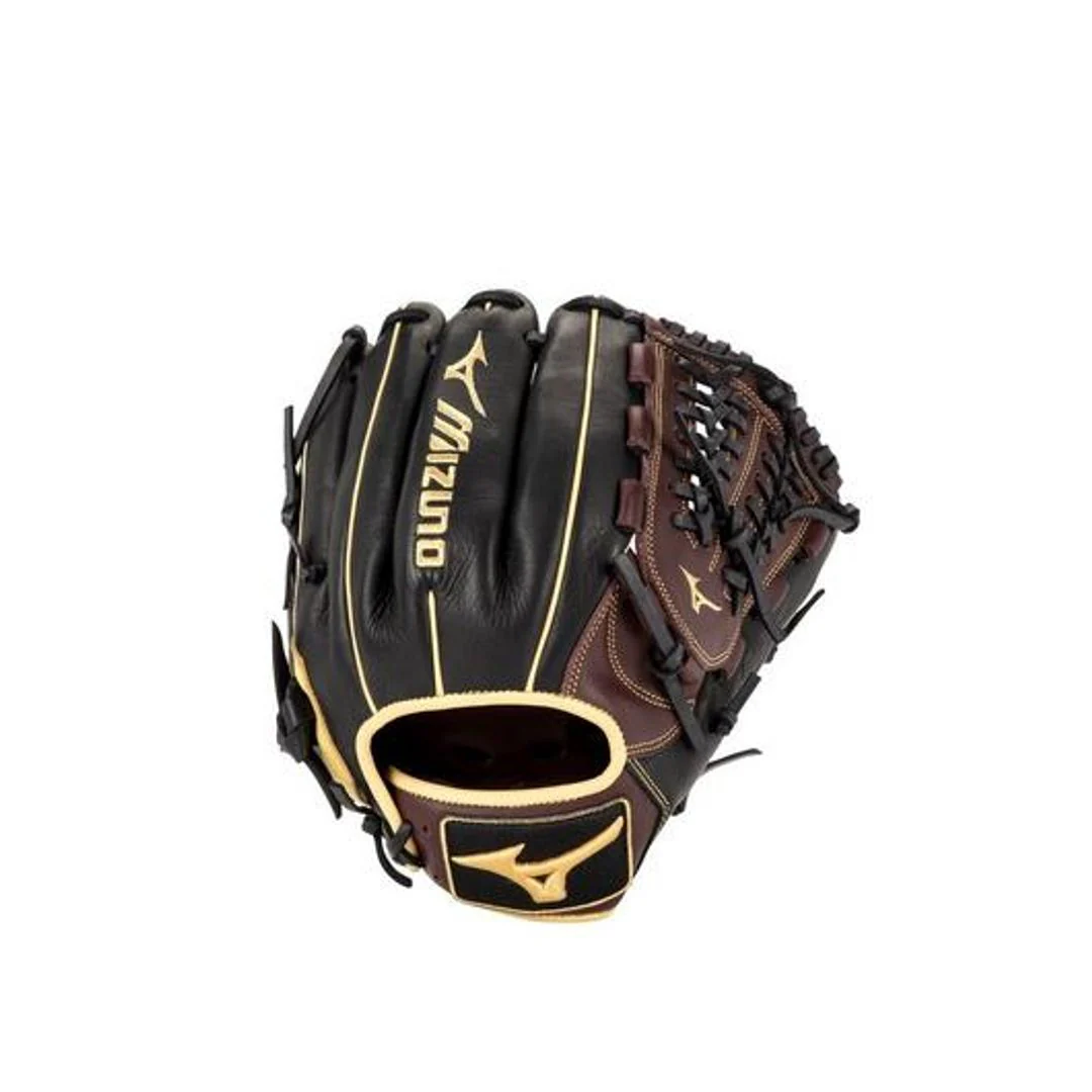 Mizuno 11.5" MVP Prime GMVP1150P4BC Baseball Fielding Glove