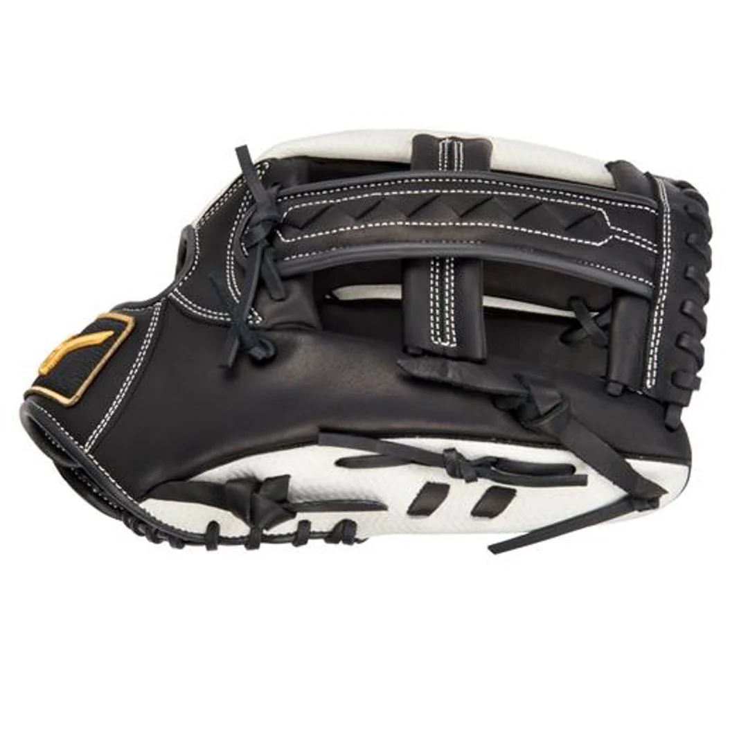 Mizuno 12.5" MVP Prime GMVP1250P4S Slo-Pitch Fielding Glove - Image 3