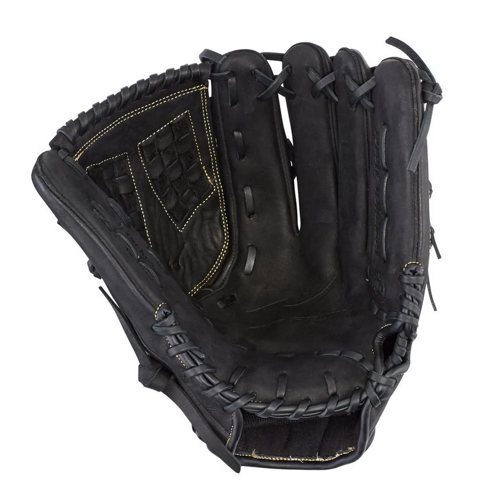 Mizuno MVP Prime GMVP1250PF3 Fastpitch Fielding Glove - Image 2