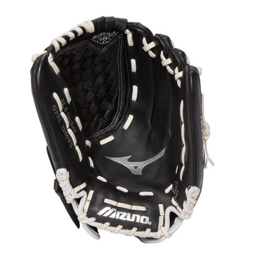 Mizuno 12.5" Prospect Select GPSL1250F3 Fastpitch Glove - Image 2