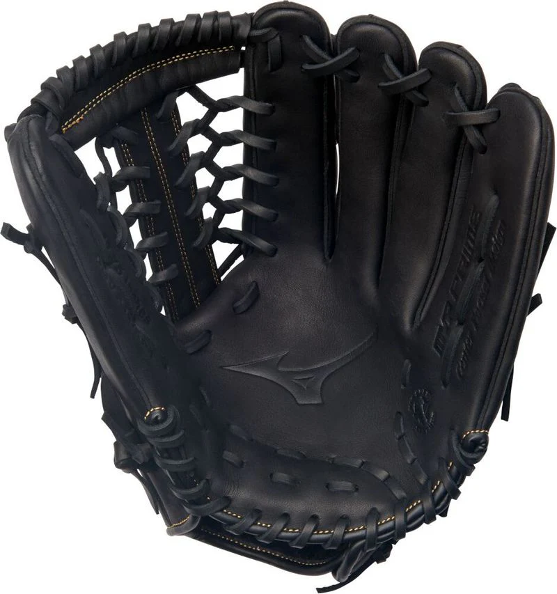 Mizuno 12.75" MVP Prime GMVP1275P4 Baseball Fielding Glove - Image 2