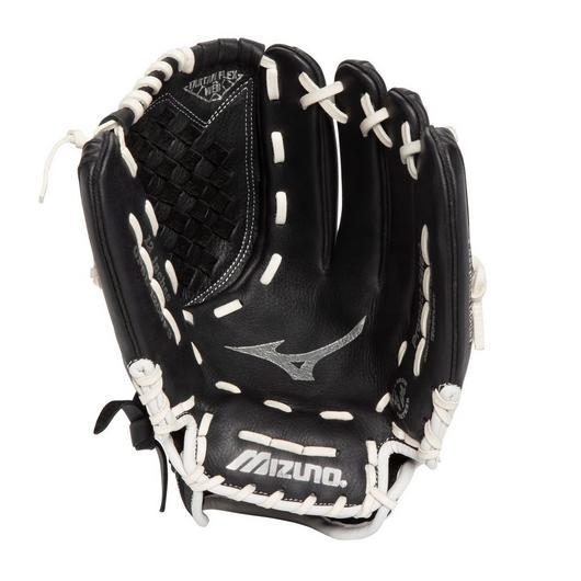 Mizuno 12" Prospect Select GPSL1200F3 Fastpitch Glove - Image 2