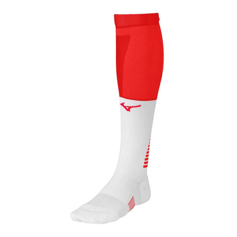 Mizuno Diamond Elite OTC Sock - Image 3