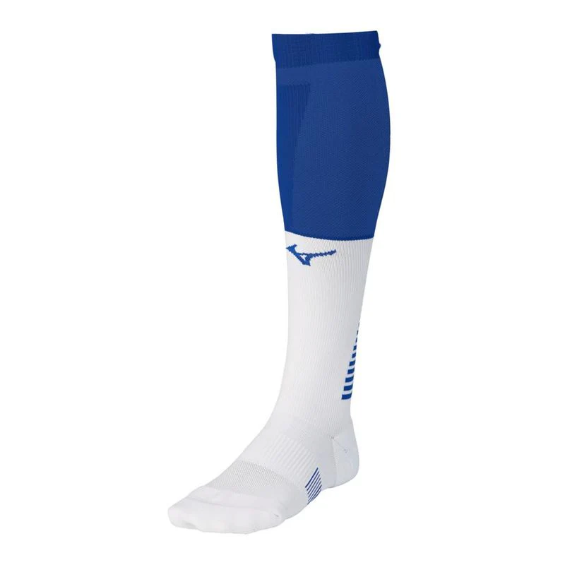 Mizuno Diamond Elite OTC Sock - Image 4