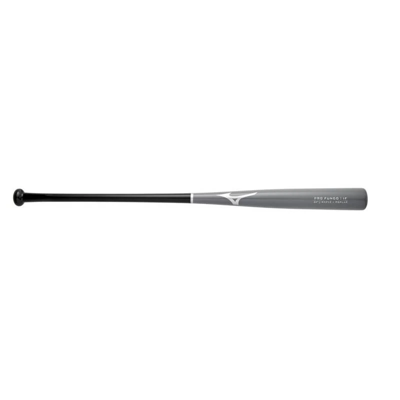Mizuno 35" Pro Fungo Bat