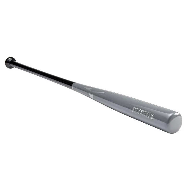 Mizuno 35" Pro Fungo Bat - Image 2