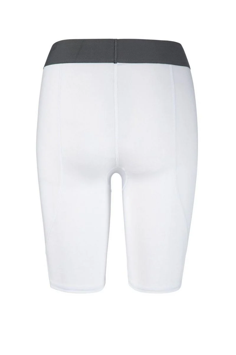 Mizuno Women's Compression 350842.0000 Sliding Shorts - Image 2