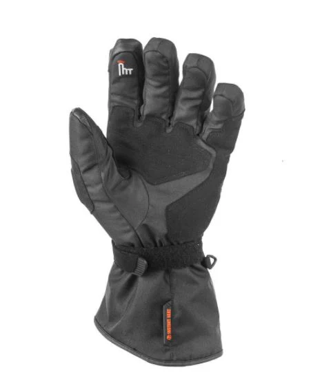 Mobile Warming Heated Gear Storm Heated Gloves - Image 3