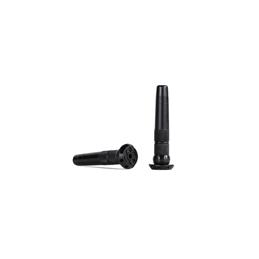 Muc-Off Stealth Tubeless Plug