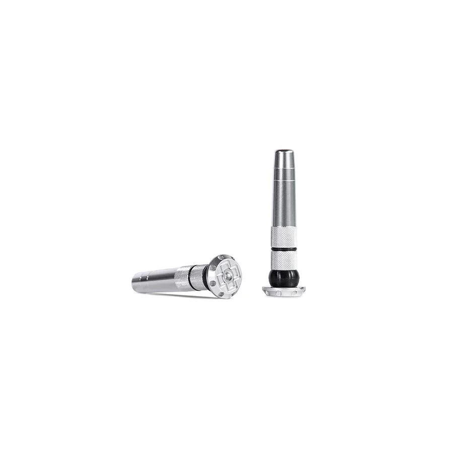 Muc-Off Stealth Tubeless Plug - Image 10