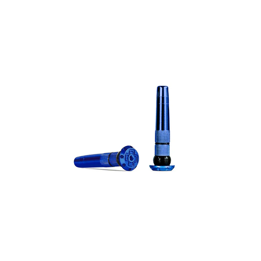 Muc-Off Stealth Tubeless Plug - Image 2
