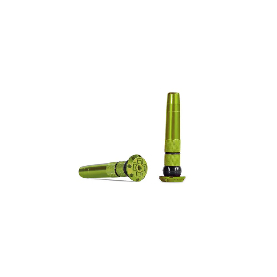 Muc-Off Stealth Tubeless Plug - Image 4