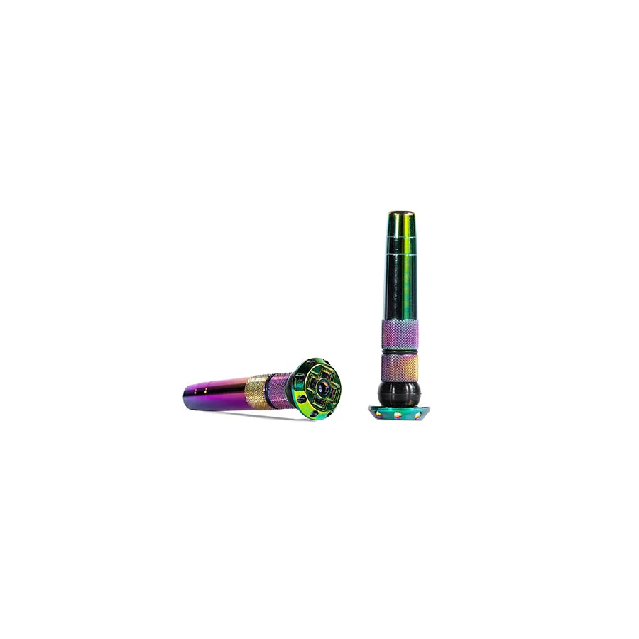 Muc-Off Stealth Tubeless Plug - Image 5