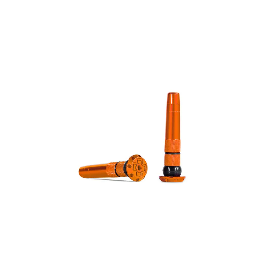 Muc-Off Stealth Tubeless Plug - Image 6