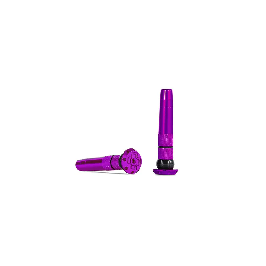 Muc-Off Stealth Tubeless Plug - Image 8