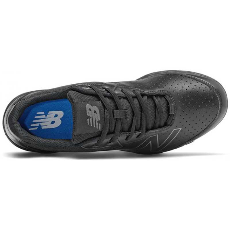 New Balance Senior 950v3 Low MU950AK3 Umpire Base Shoe - Image 3