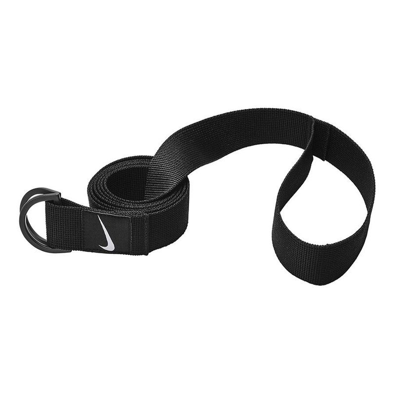Nike Mastery 9' Yoga Strap