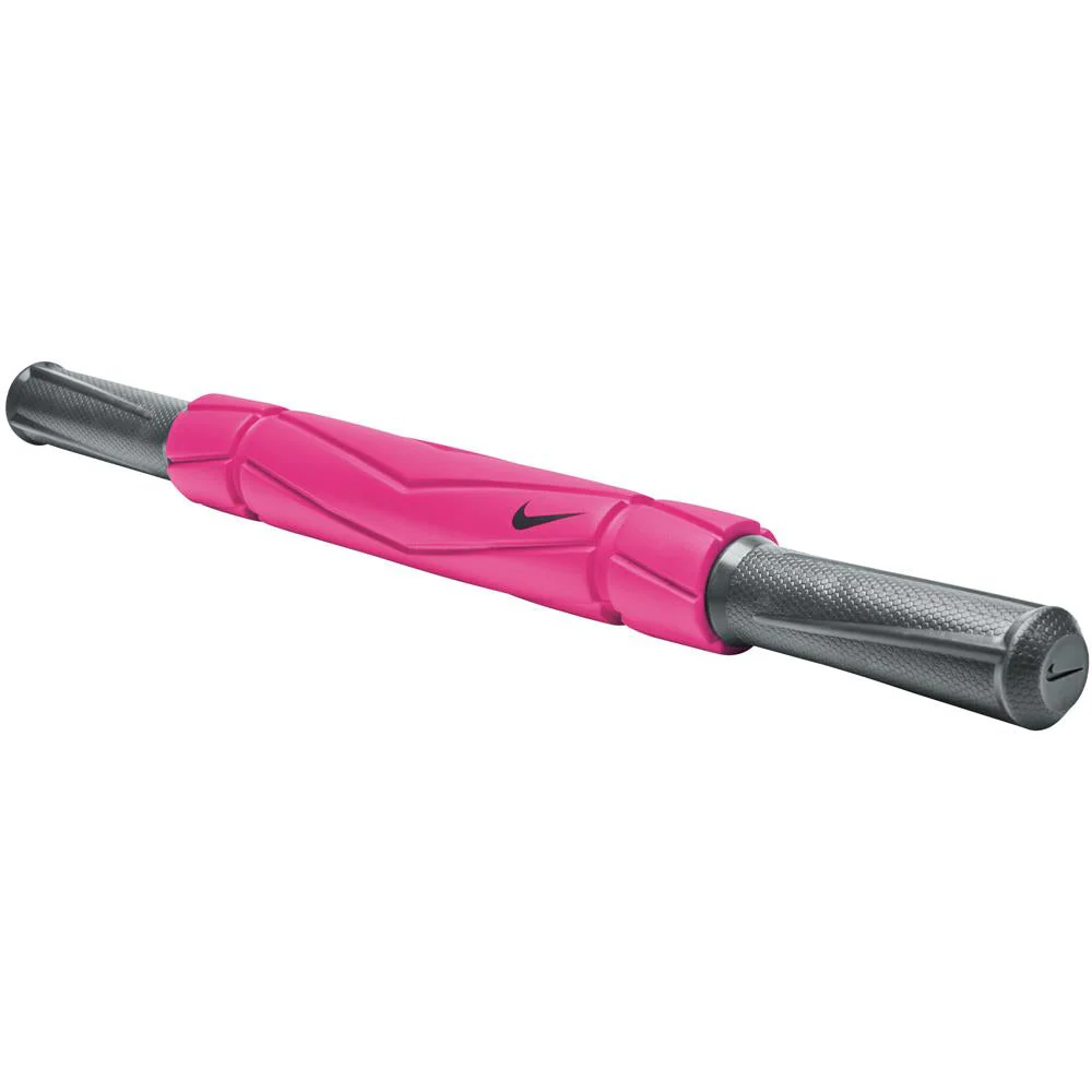 Nike Recovery Roller Bar - Image 2