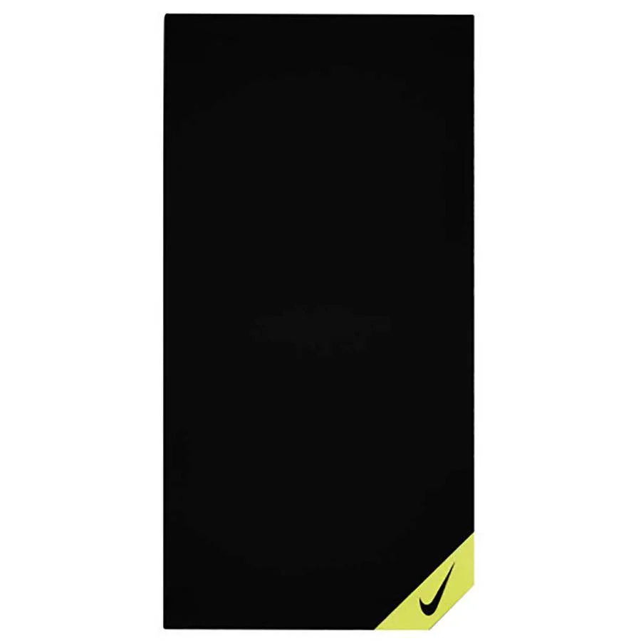 Nike Cooling Towel - Image 2