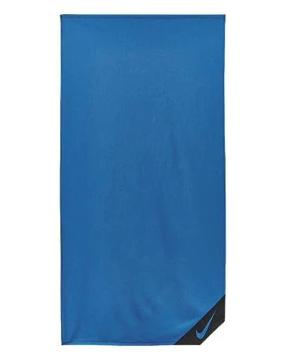 Nike Cooling Towel - Image 3