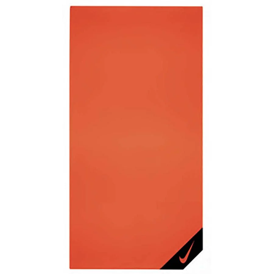 Nike Cooling Towel - Image 4