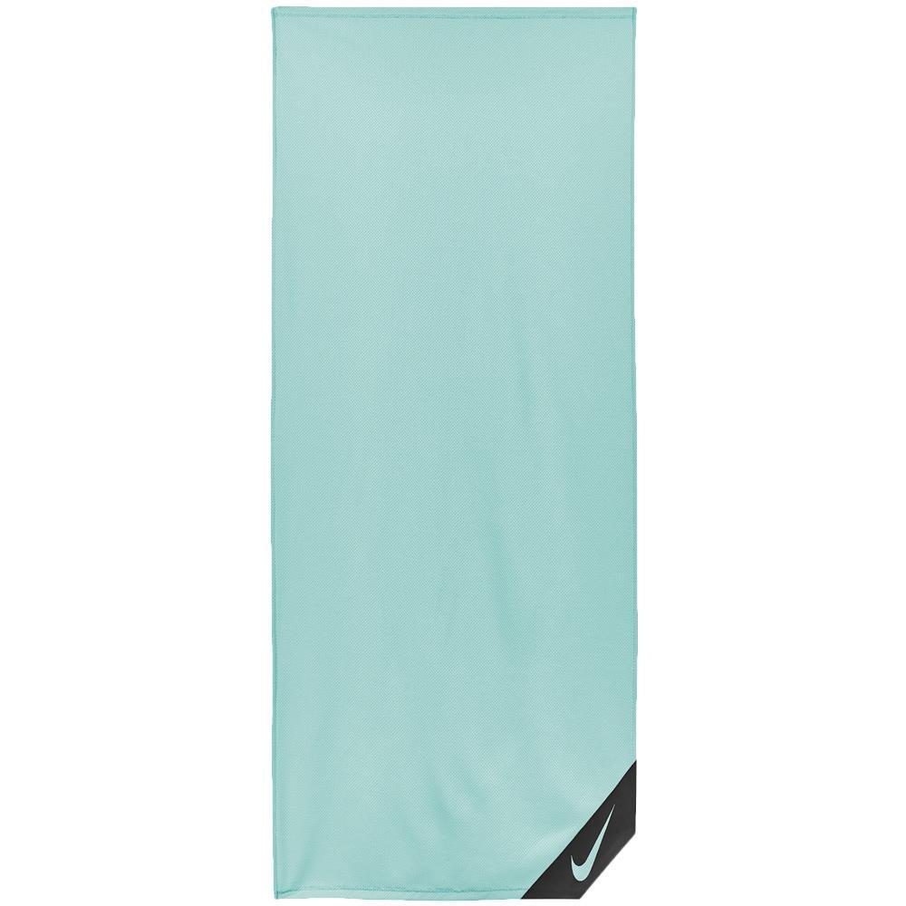 Nike Cooling Towel - Image 5