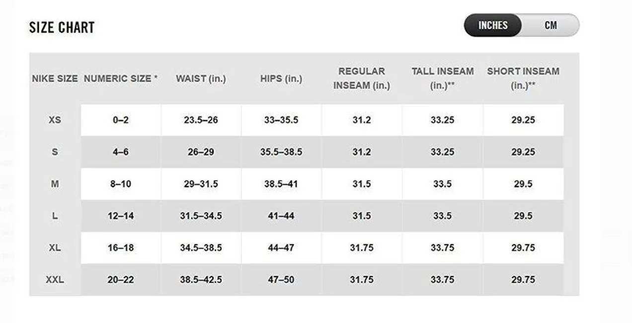 Nike Women's Performance Game 3.5" Volleyball Shorts - Image 2